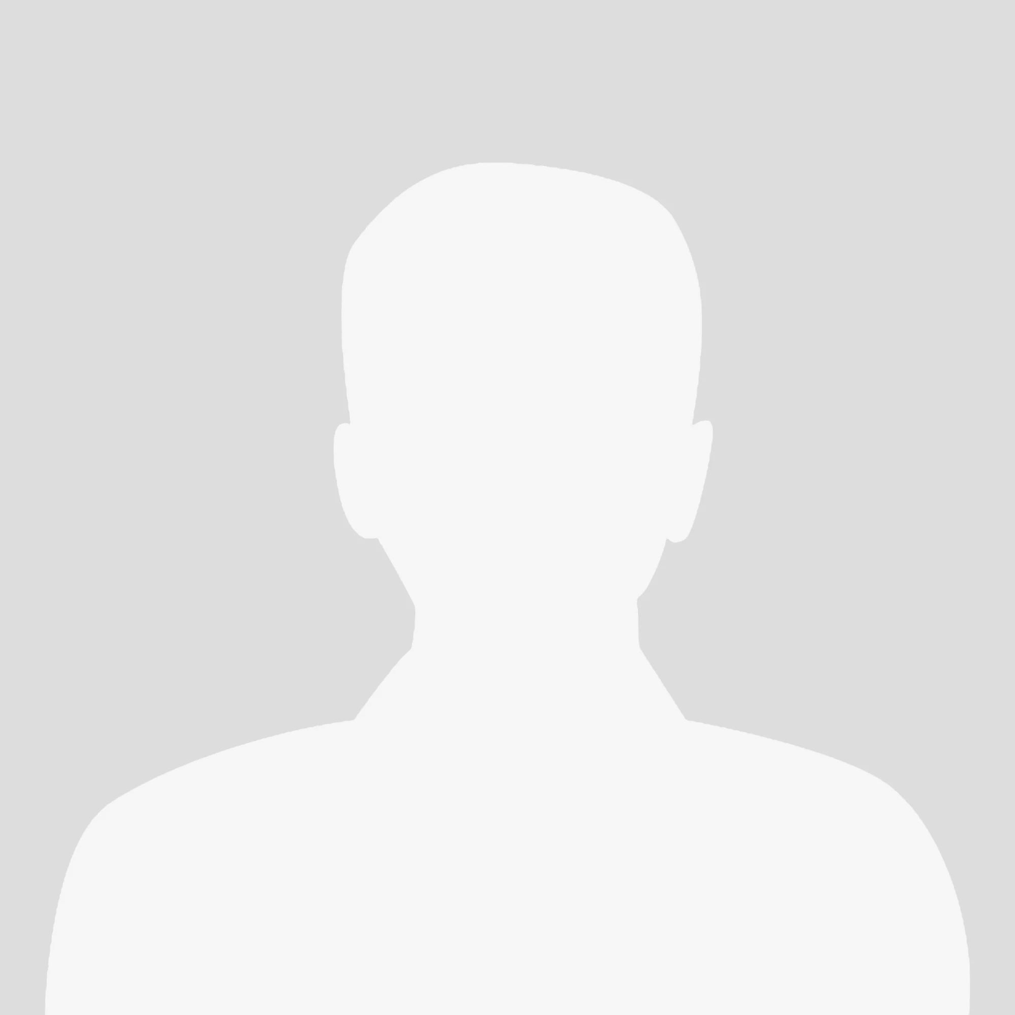 bg_img_home_homenew_block2-6_o0