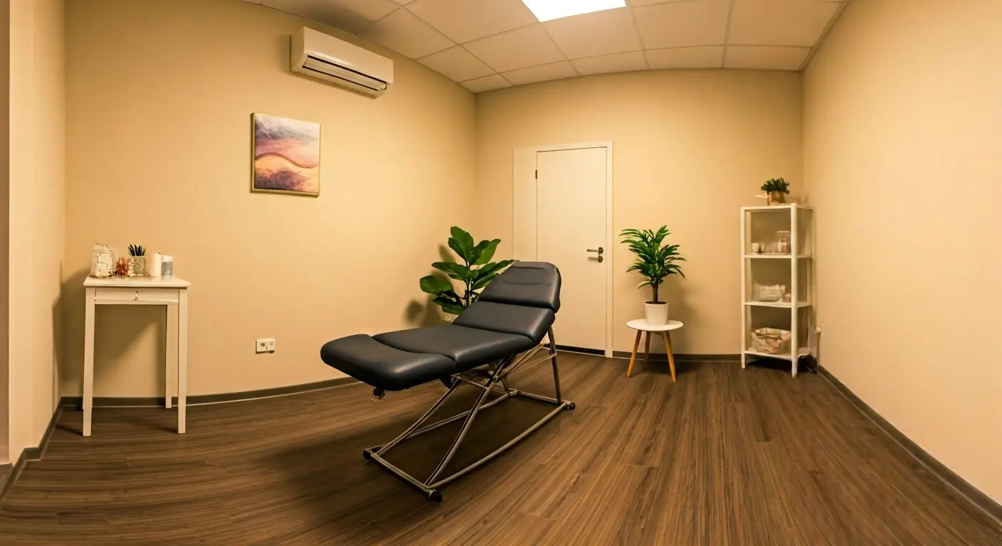 bg_img_home_homenew_block2-6_nd