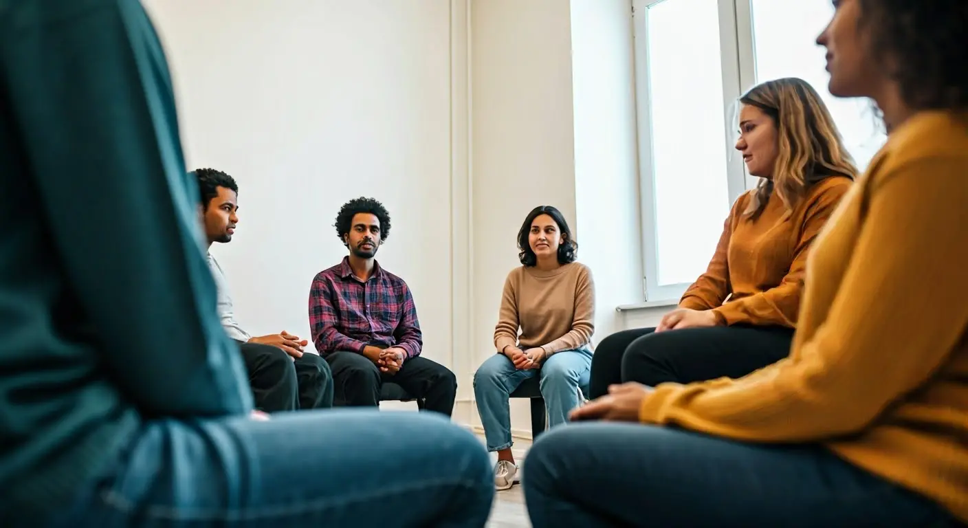 bg_img_home_homenew_block2-6_2c