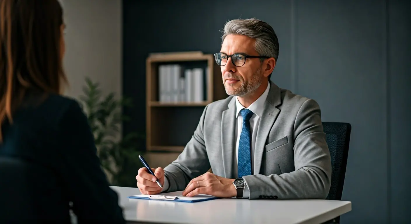 bg_img_home_homenew_block2-6_zt