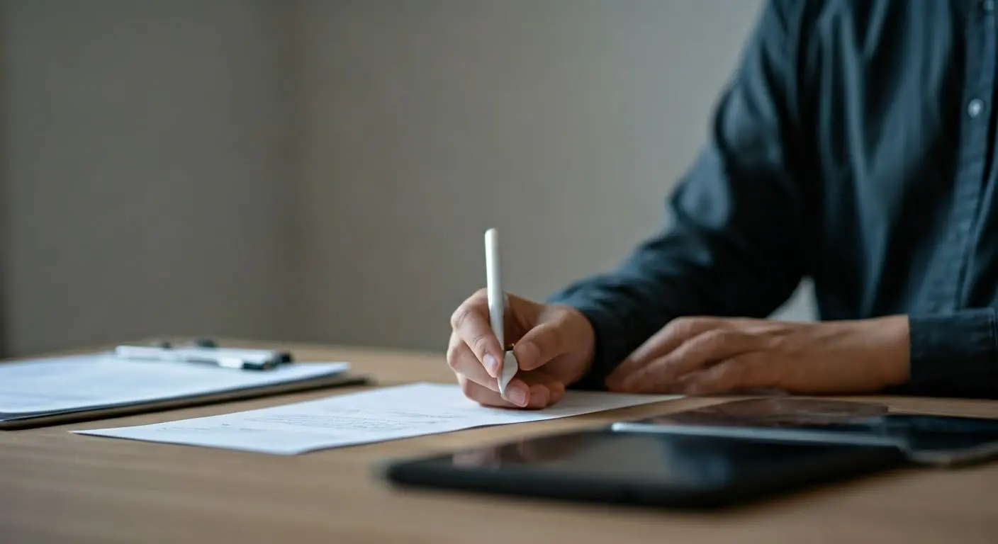 bg_img_home_homenew_block2-7_3y